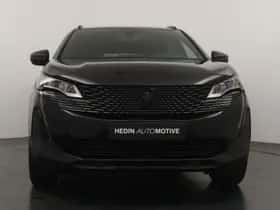 Peugeot 5008 (2022) thumbnail 14