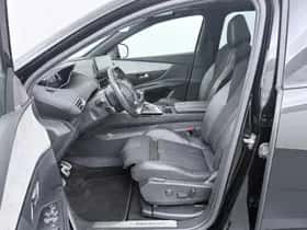 Peugeot 5008 (2022) thumbnail 15