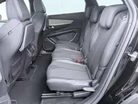 Peugeot 5008 (2022) thumbnail 16