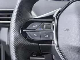 Peugeot 5008 (2022) thumbnail 18