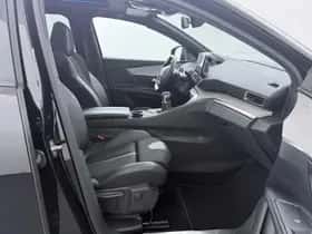 Peugeot 5008 (2022) thumbnail 19