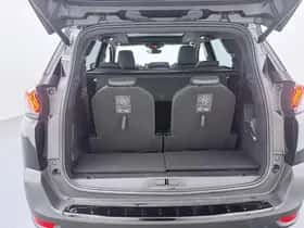 Peugeot 5008 (2022) thumbnail 20