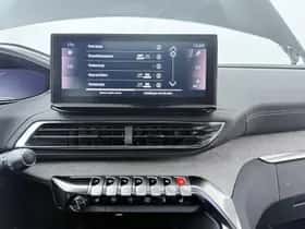 Peugeot 5008 (2022) thumbnail 22