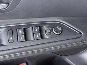 Peugeot 5008 (2022) thumbnail 23