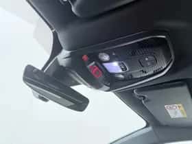 Peugeot 5008 (2022) thumbnail 27