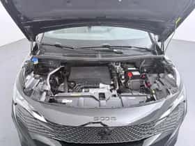 Peugeot 5008 (2022) thumbnail 28