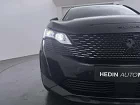 Peugeot 5008 (2022) thumbnail 29