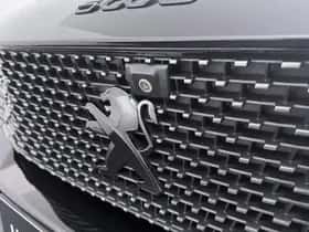Peugeot 5008 (2022) thumbnail 30