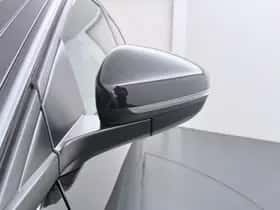 Peugeot 5008 (2022) thumbnail 31