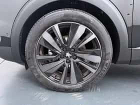 Peugeot 5008 (2022) thumbnail 32