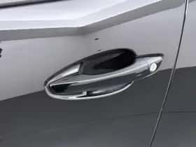 Peugeot 5008 (2022) thumbnail 33