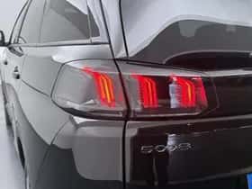 Peugeot 5008 (2022) thumbnail 34