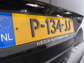 Peugeot 5008 (2022) thumbnail 35