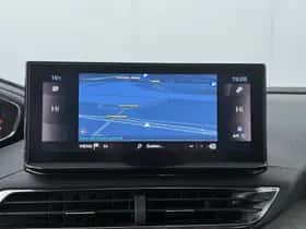 Peugeot 5008 (2022) thumbnail 38