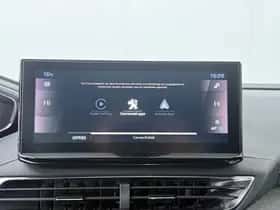 Peugeot 5008 (2022) thumbnail 39