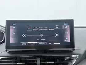 Peugeot 5008 (2022) thumbnail 40