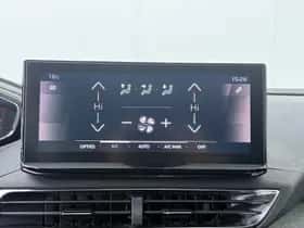 Peugeot 5008 (2022) thumbnail 41