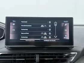 Peugeot 5008 (2022) thumbnail 42