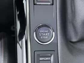 Peugeot 5008 (2022) thumbnail 43