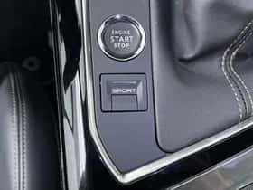 Peugeot 5008 (2022) thumbnail 44