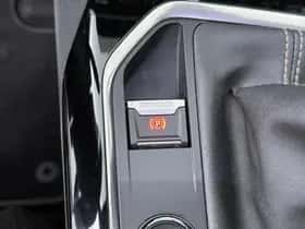 Peugeot 5008 (2022) thumbnail 45