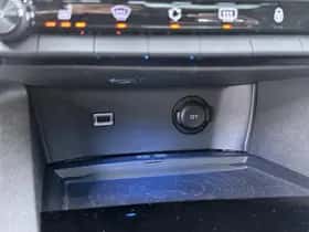 Peugeot 5008 (2022) thumbnail 46