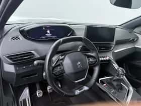 Peugeot 5008 (2022) thumbnail 48