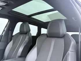 Peugeot 5008 (2022) thumbnail 49