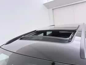 Peugeot 5008 (2022) thumbnail 50