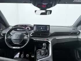Peugeot 5008 (2022) thumbnail 51