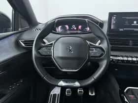 Peugeot 5008 (2022) thumbnail 52