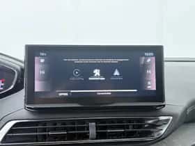 Peugeot 5008 (2022) thumbnail 8