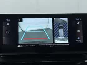 Peugeot 5008 (2022) thumbnail 9