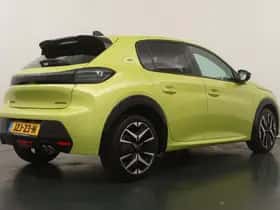 Peugeot 208 (2026) thumbnail 2