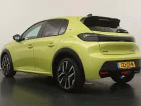 Peugeot 208 (2026) thumbnail 11