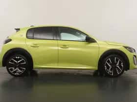 Peugeot 208 (2026) thumbnail 12