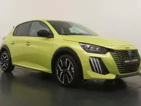 Peugeot 208 (2026) thumbnail 13