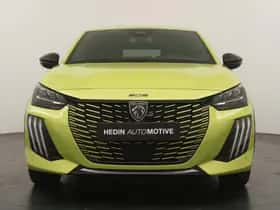 Peugeot 208 (2026) thumbnail 14