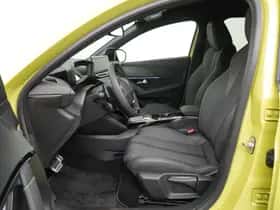 Peugeot 208 (2026) thumbnail 15