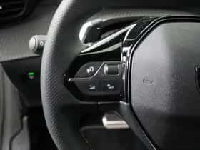 Peugeot 208 (2026) thumbnail 17