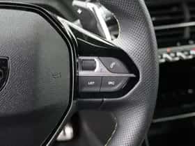 Peugeot 208 (2026) thumbnail 18