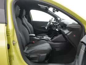 Peugeot 208 (2026) thumbnail 19