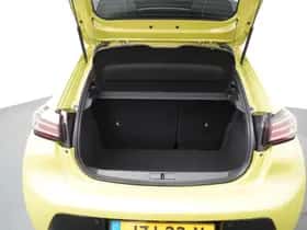 Peugeot 208 (2026) thumbnail 20