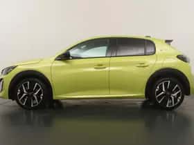 Peugeot 208 (2026) thumbnail 3