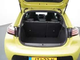 Peugeot 208 (2026) thumbnail 21