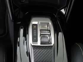 Peugeot 208 (2026) thumbnail 22