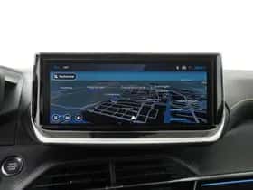 Peugeot 208 (2026) thumbnail 23