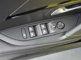Peugeot 208 (2026) thumbnail 24