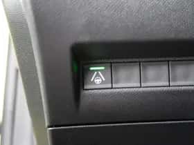 Peugeot 208 (2026) thumbnail 25