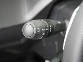 Peugeot 208 (2026) thumbnail 26